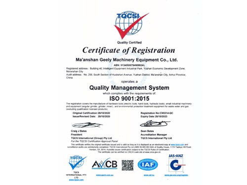 �|(zh��)�������wϵ��Ӣ��